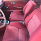 Image for article titled Would Buying This 1984 Honda Accord LX For $3,700 Make Your Nana Proud?
